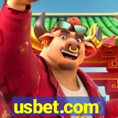 usbet.com