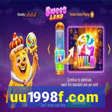 uu1998f.com