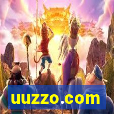 uuzzo.com