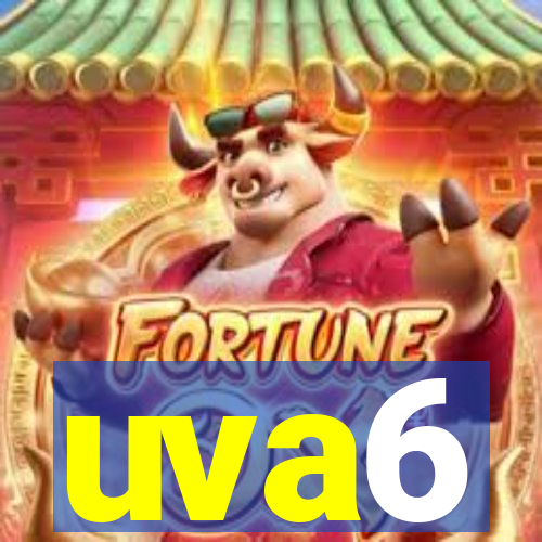 uva6