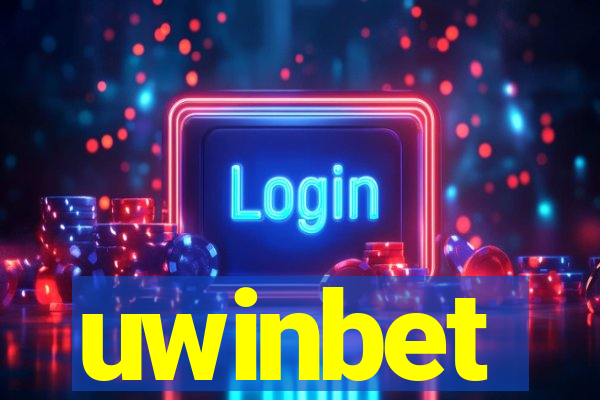 uwinbet