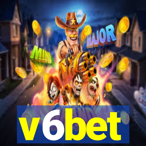 v6bet