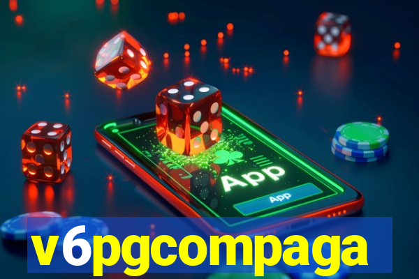 v6pgcompaga