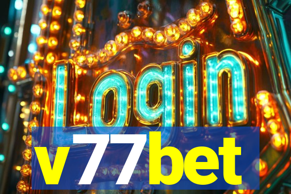 v77bet