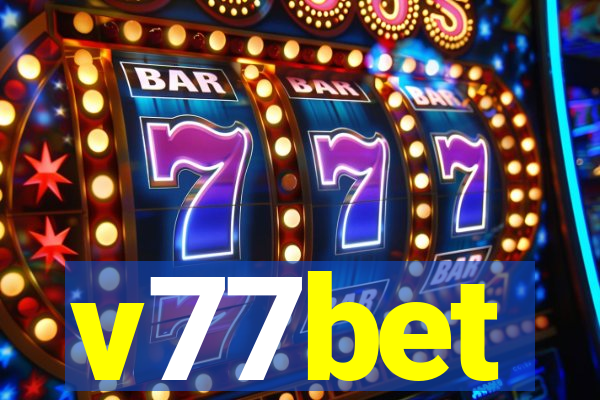 v77bet