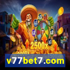 v77bet7.com