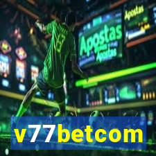 v77betcom