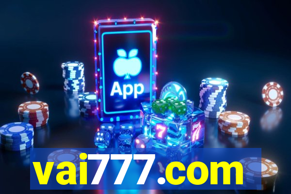 vai777.com