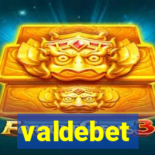 valdebet