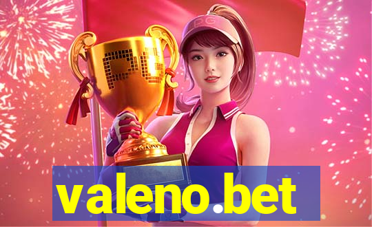 valeno.bet