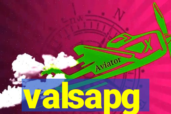 valsapg