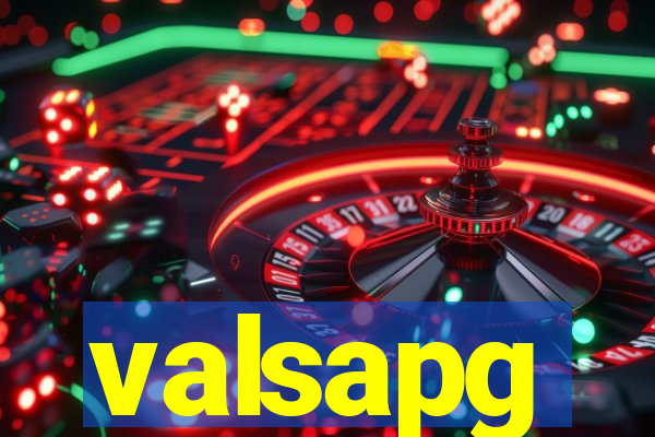 valsapg