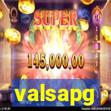 valsapg