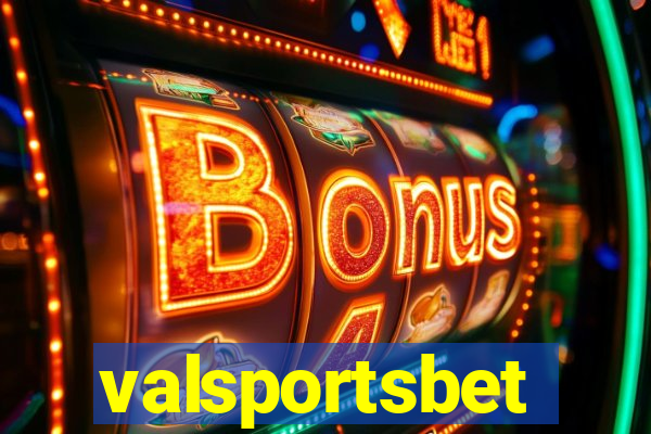 valsportsbet