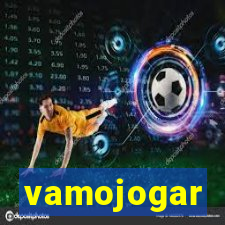 vamojogar