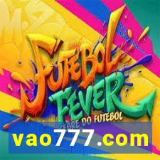 vao777.com