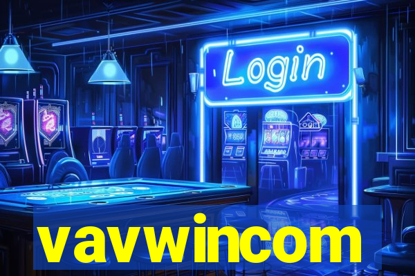 vavwincom