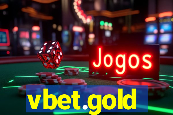 vbet.gold