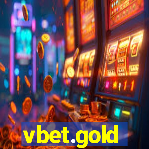 vbet.gold