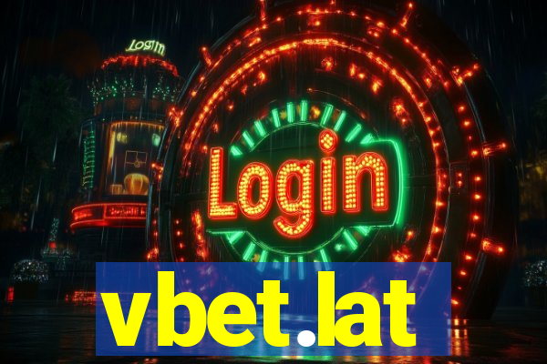 vbet.lat