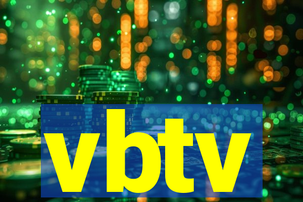 vbtv