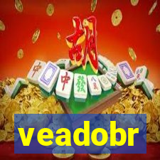 veadobr