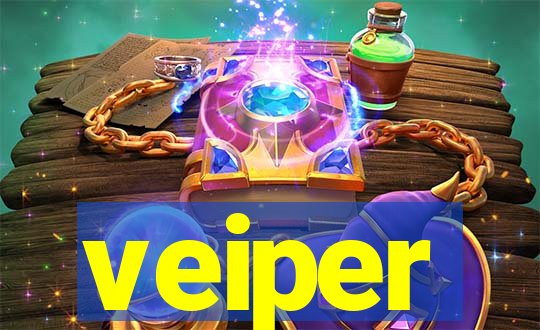 veiper