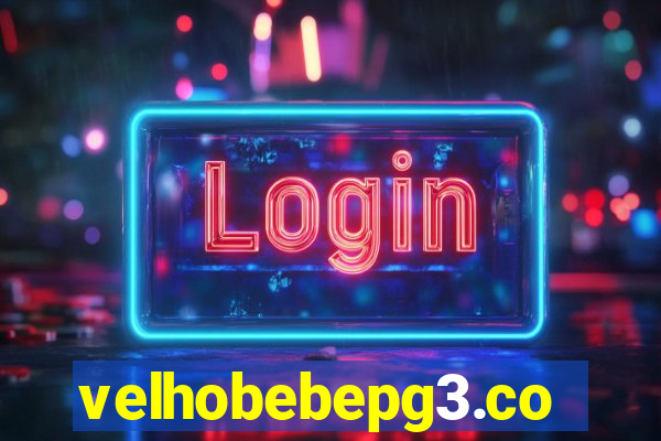 velhobebepg3.com