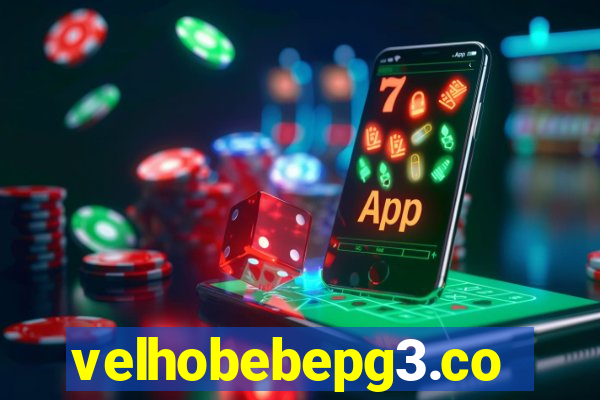 velhobebepg3.com