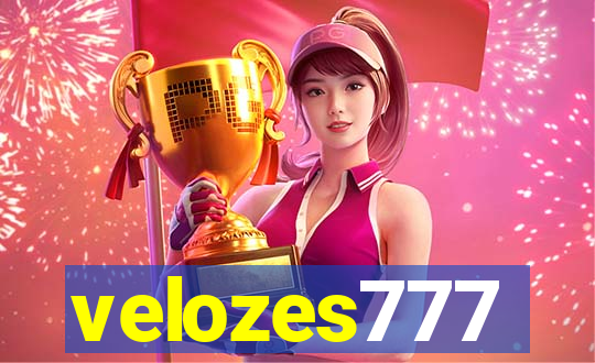 velozes777