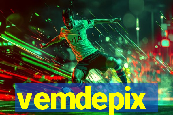 vemdepix