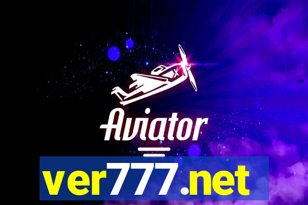 ver777.net