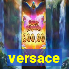 versace-win