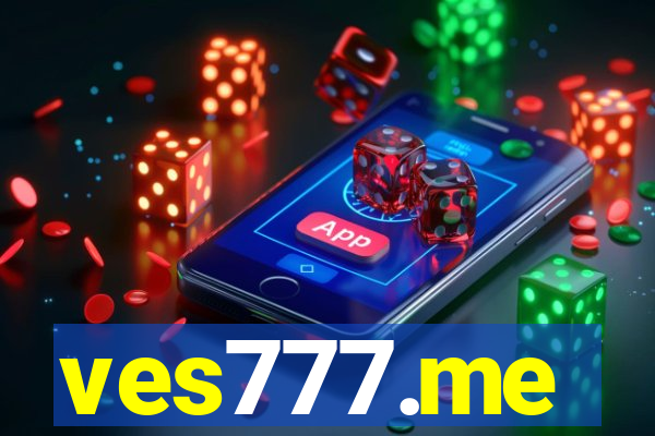 ves777.me