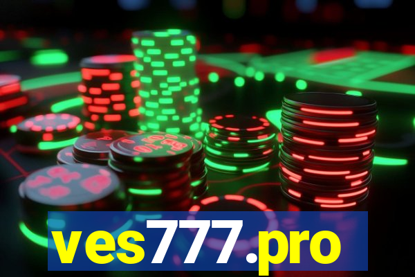 ves777.pro