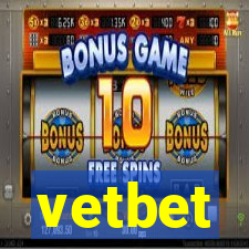 vetbet