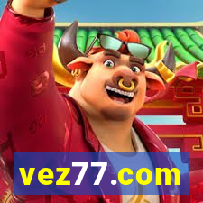 vez77.com