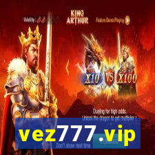 vez777.vip