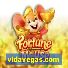 vidavegas.com