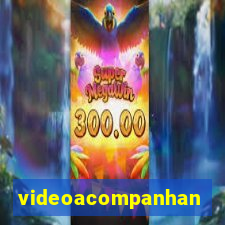 videoacompanhante