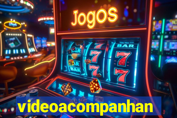 videoacompanhante