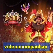 videoacompanhante