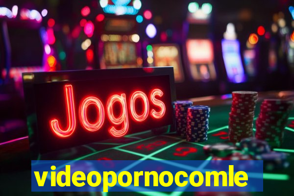 videopornocomlegenda.con