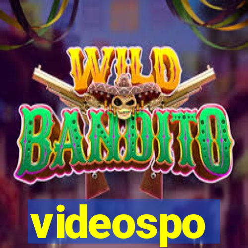 videospo