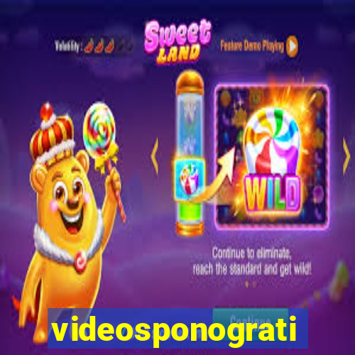 videosponogratis