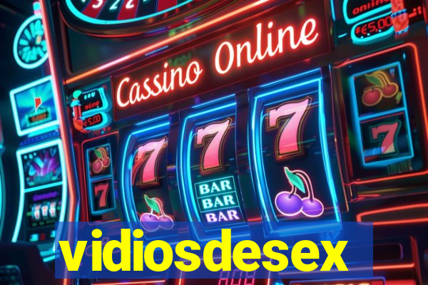 vidiosdesex