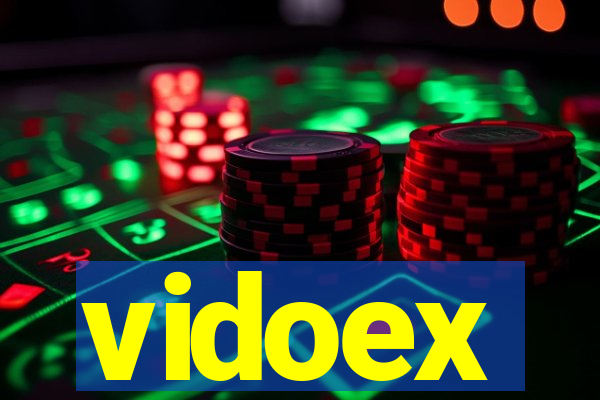 vidoex