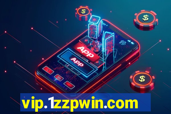 vip.1zzpwin.com