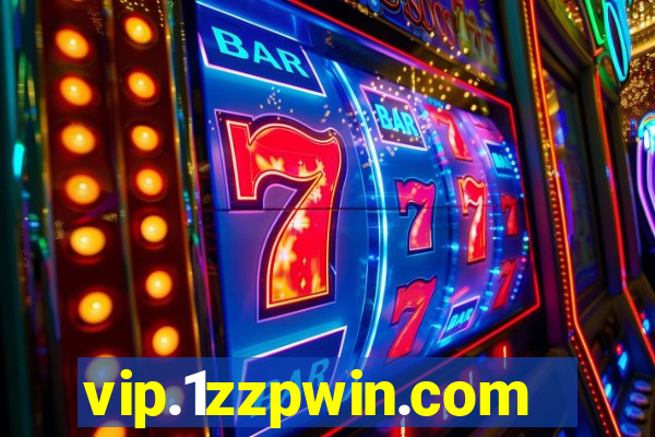 vip.1zzpwin.com