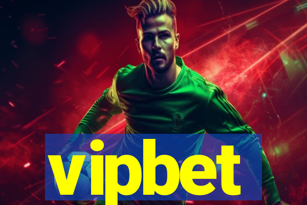 vipbet